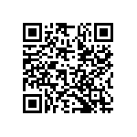 DEMQ5W1S0L4A190 QRCode