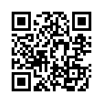 DEMR9P QRCode