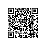 DEMT5H1P0L4A191 QRCode