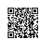 DEMT9SOL4A191A197 QRCode