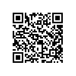 DEMV-5C1S-N-A197 QRCode