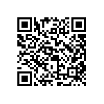 DEMV-5X1S-N-A197 QRCode