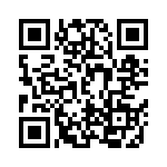 DEMV-9P-N-K127 QRCode