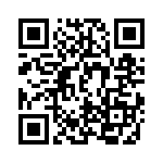 DEMV09P743M QRCode