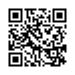 DEMV5H1PNK87 QRCode