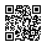 DEMV5X1PNK87 QRCode