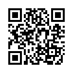 DEMV9PK87 QRCode