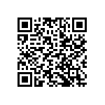 DEMV9S0L4A191A197 QRCode