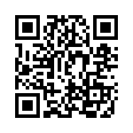 DEMV9SY QRCode