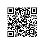 DEMX5X1P0L4A191 QRCode