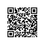 DEMX5X1P0L4A191K87 QRCode