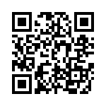 DEMX9SA191 QRCode