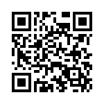 DEMY-9S-K126 QRCode