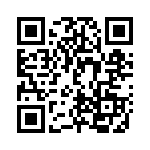 DEMY5W1P QRCode