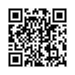 DEMY5W1PK87 QRCode