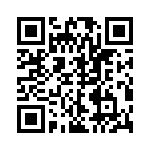 DEMY9SXA197 QRCode