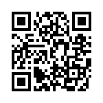 DEMZ-9P-N-K87 QRCode