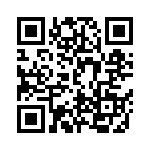 DEMZ-9S-N-K126 QRCode