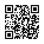 DEO09S364TLF QRCode