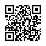 DEO200 QRCode