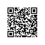 DEO2V2P300G30LF QRCode