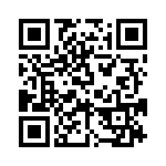 DEO2V2PA00LF QRCode