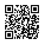 DEP09S364GTLF QRCode