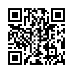 DEP09S564CTLF QRCode