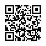 DEP09S564TLF QRCode