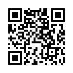 DEP09S565MTLF QRCode