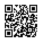 DEPF09S365TLF QRCode