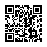 DEPL09P065TXLF QRCode