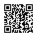 DEPL09S565MTLF QRCode