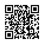 DEPO09P465TXLF QRCode