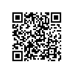 DEPO09S565MGTLF QRCode