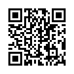 DEPO09S565TLF QRCode