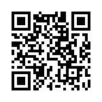 DEPS09S365TLF QRCode