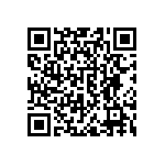 DEPV09P365GTXLF QRCode