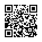 DEPV09S565TLF QRCode