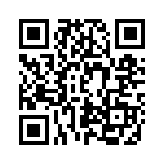 DER9P QRCode