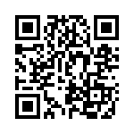 DER9STI QRCode