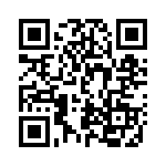 DER9STII QRCode