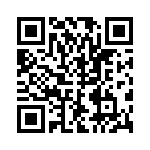 DESD32H471KA2B QRCode