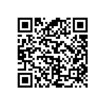 DESD5V0S1BLP3-7 QRCode