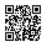 DESD6V8DLP-7 QRCode