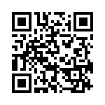 DESD6V8DLP-7B QRCode