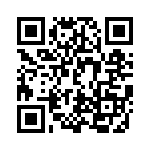 DEU-9P-K87-F0 QRCode