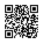 DEU9PA101 QRCode