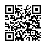 DEU9PF0A183 QRCode