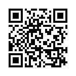 DEU9PK87 QRCode